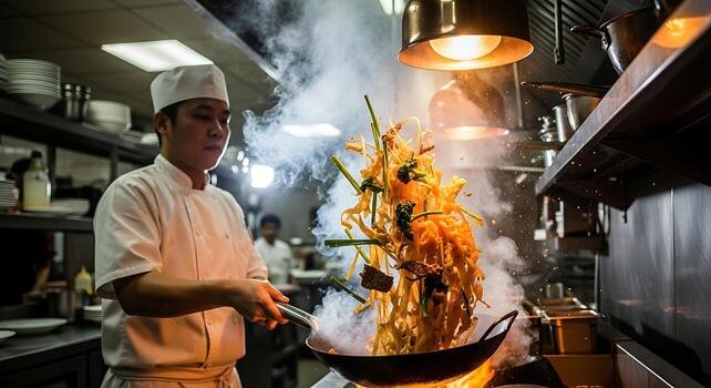 Food n Dine